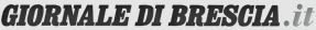 Giornale di Brescia.it