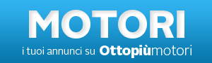 Motori