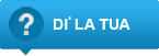 dite la vostra